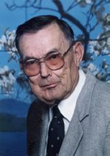 Lawrence A. Balay