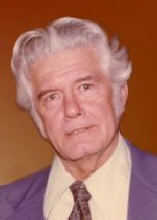 Robert E. Helvey 21587875