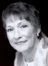 Judy Ann Simonson