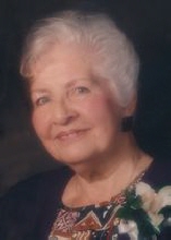 Elizabeth R. Root