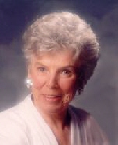 Anne P. Roggenbeck
