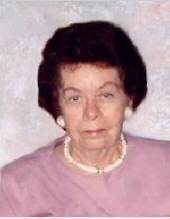 Helene C. Lesniewski