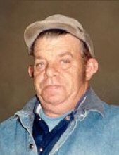 Charles E. Kelley