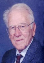 Jack E. Taylor
