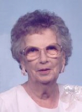 Doris L. Rockey
