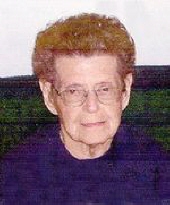 Eileen M. Carl