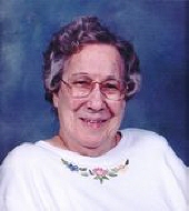 Mary A. Goetsch