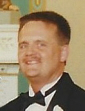 Stephen Eugene Riedel