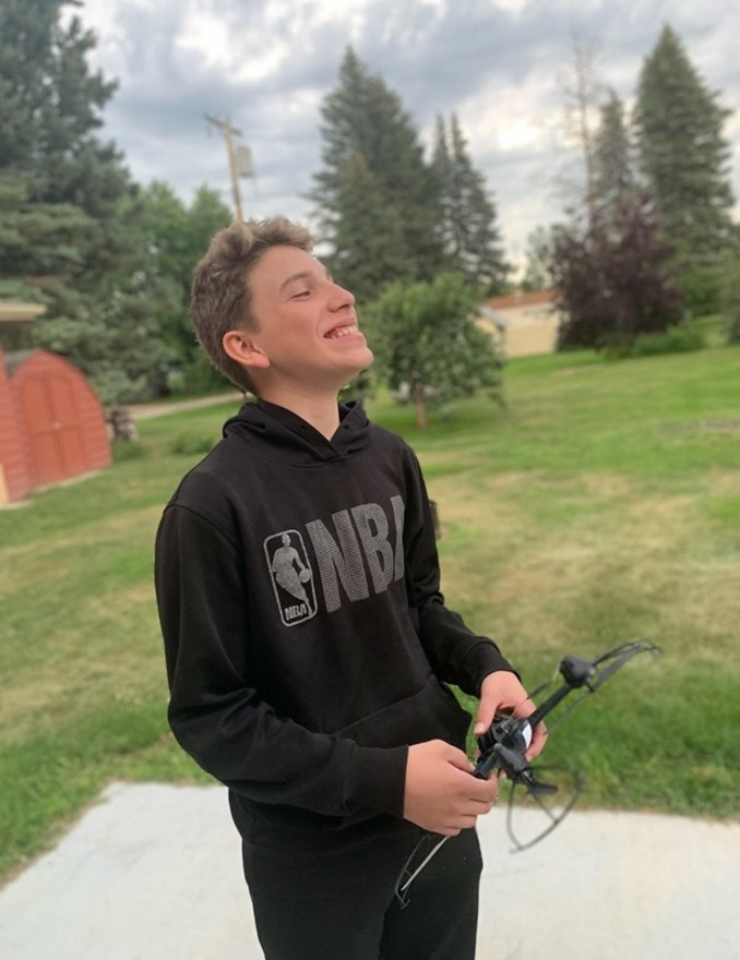 Anthony J Bryant Aj Clough Obituary Visitation Funeral Information