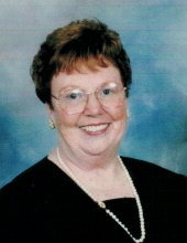 Kathleen M. O'Connell