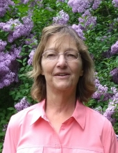Susan Sue Marie Gulick-List