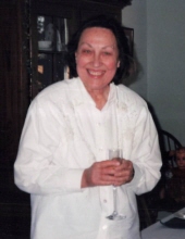 Helen G Suda