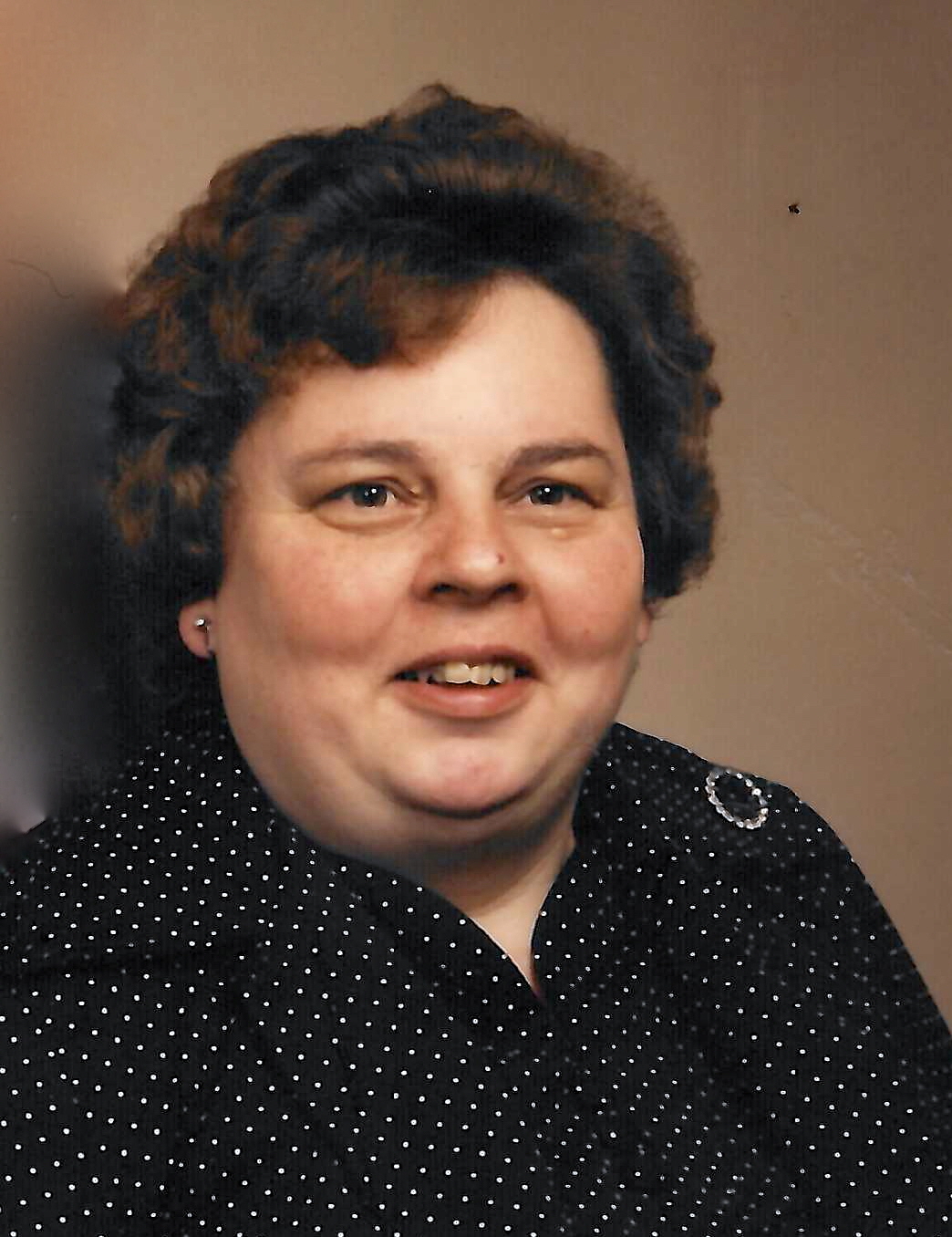 Susan M. Oswalt 2021 Schlabach Funeral Home