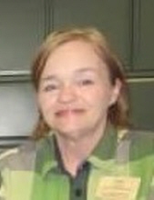 Loretta Schneider