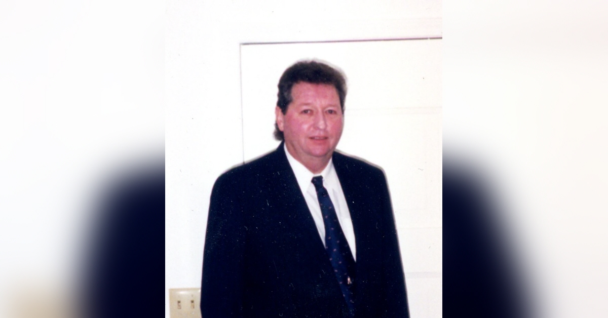 leavitt funeral home wadesboro nc 28170