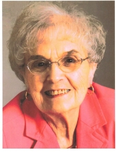 Lorraine E. Poirier