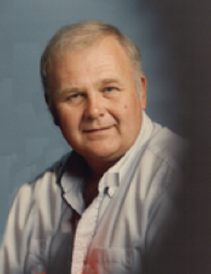Bobby "Bob" James White San Angelo, Texas Obituary