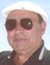 Albert A. Benincasa
