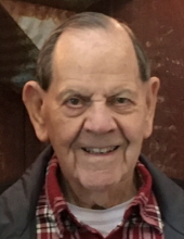 Frank L. Spoden