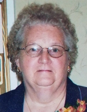 Lillian M. Sippel