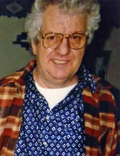Larry G. Thompson