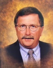 David L. Zunker
