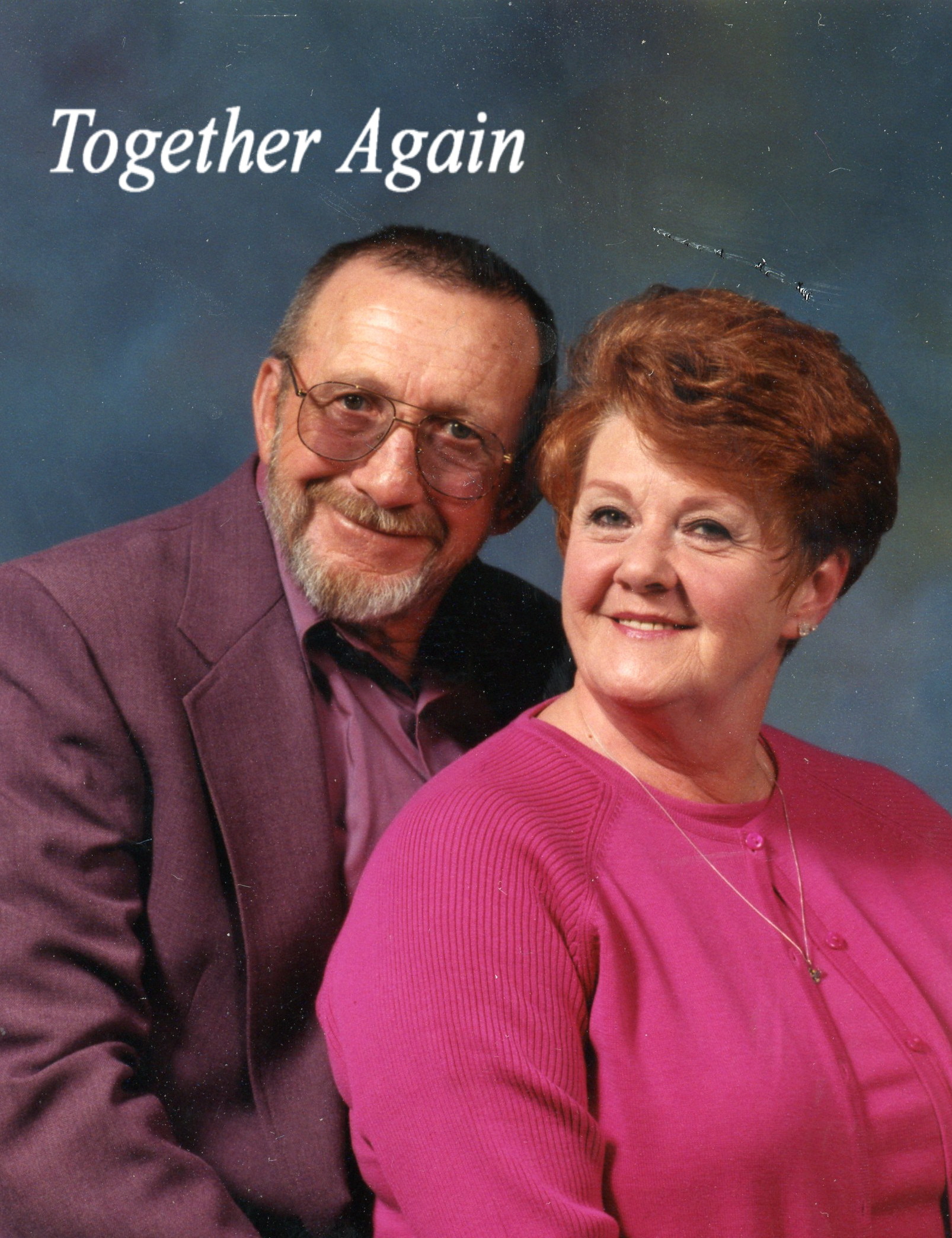 Robinette Funeral Home Obituaries Recent Notices And Tributes - z8kziv6