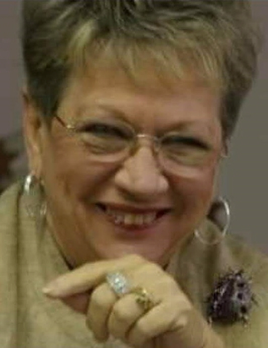 Obituary information for Sharon R Gleaves