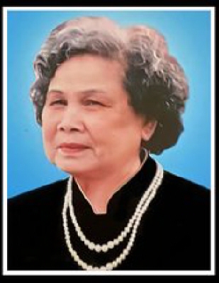 Dau Mai