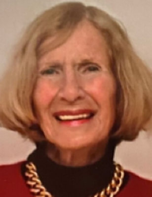 recent obituaries virginia recent obituaries virginia