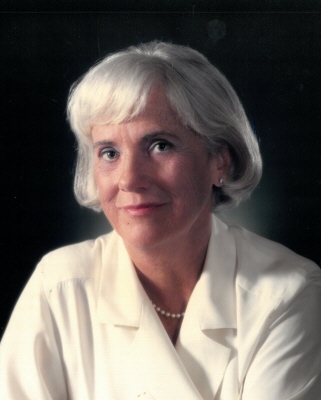 Barbara Bixby Seibel