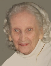 Dorothy L. Gralke