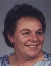 Sandra J. Dunkel