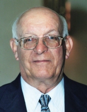Raymond L. Bowman