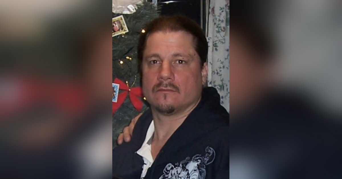 Joseph Leon DiPietro Obituary Visitation & Funeral Information