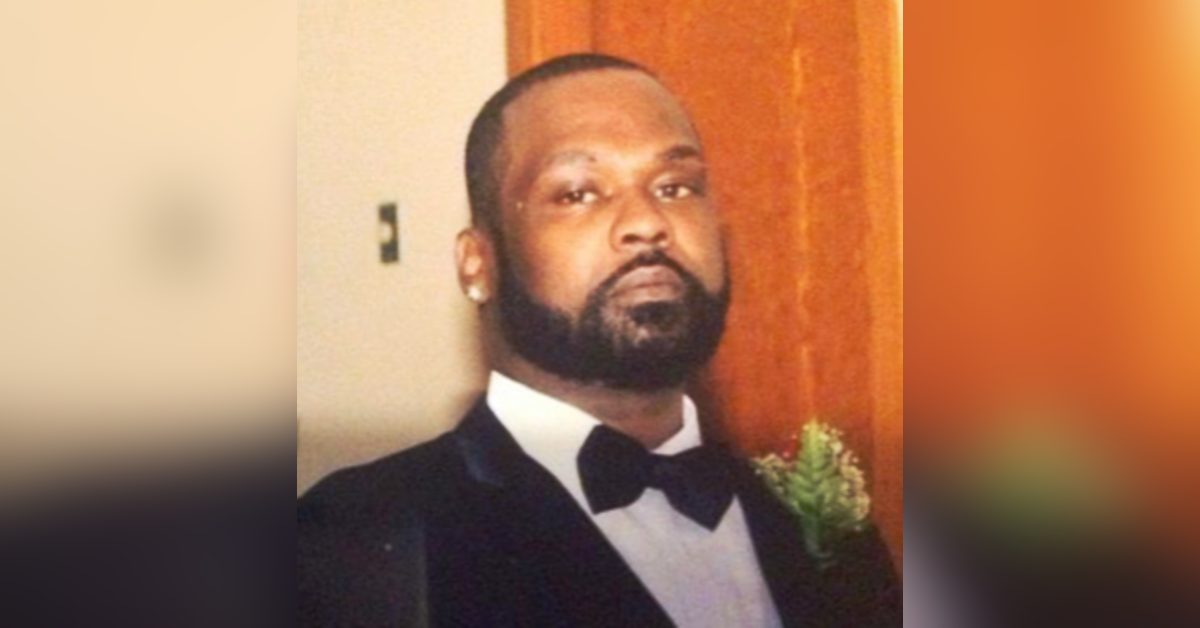 Obituary information for Michael D. White