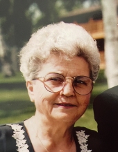 Betty J. Huber