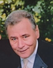 Daniel J. Campobasso, Jr.