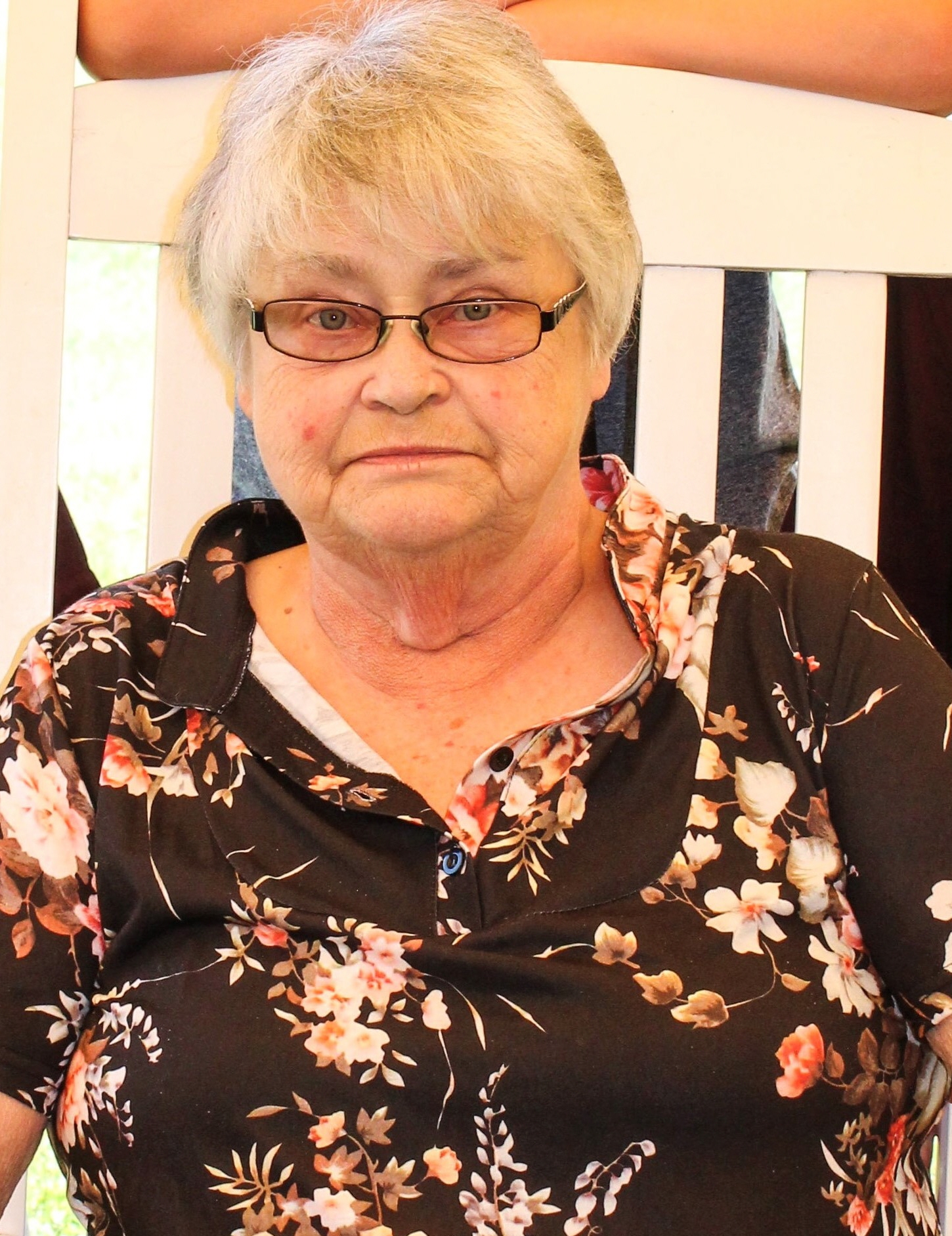 Daniel K Regan Funeral Home Obituaries - bxeajxa
