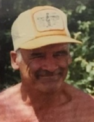 Ivan Flick