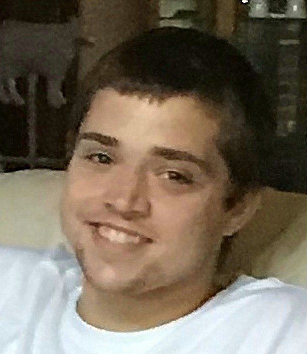 Jacob Newton 2021 Funeral Alternatives of Washington Tumwater