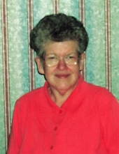 Suzanne Y. Poulin