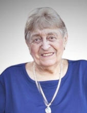 Betty S. Potocki