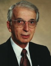 Martin T. Alfano