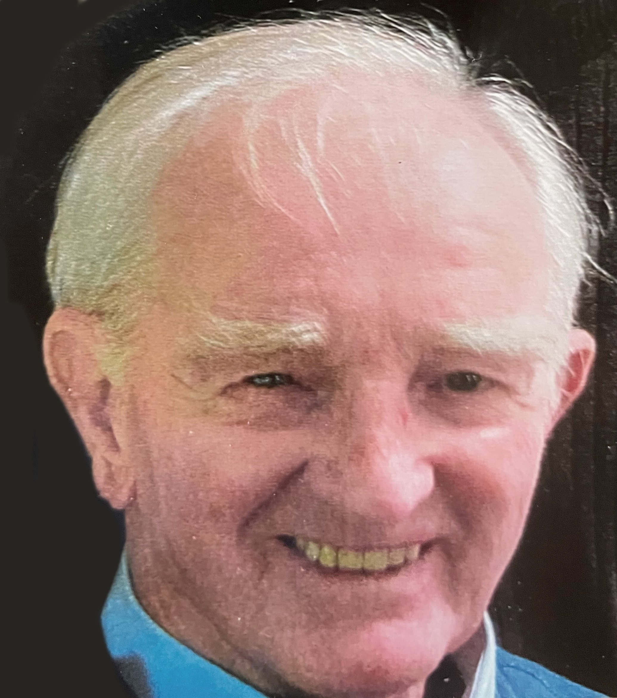 Rutlandherald Obituaries - 15m2awz
