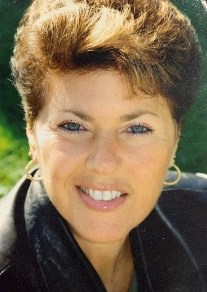 Susan Michaels 2021 Lombardo Funeral Home(02)