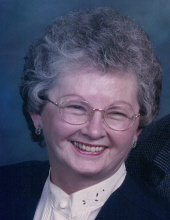 Marilyn Sue Harris