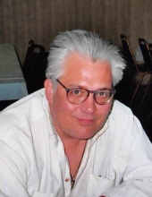 Michael J. Gloviak