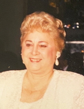 Susan Laudano