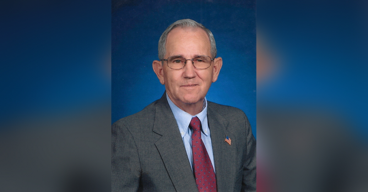 Obituary information for Alvah "Jimmy" Ingold